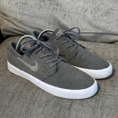 Nike zoom stefan janoski - zoom,