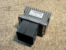 FORD MONDEO MK4 2013 2.0