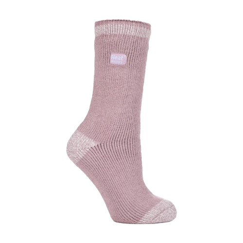 Heat holders ladies - heat, thermal