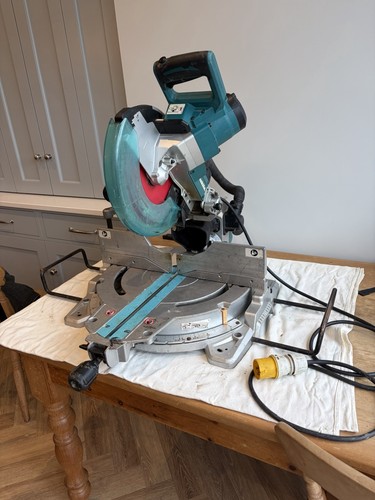 Makita ls1019 260mm - makita,