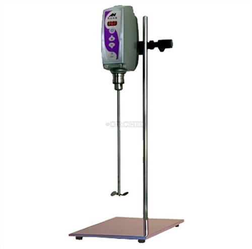 New lab laboratory homogenizer - lab,