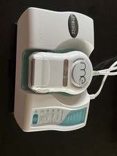 Homedics Me My Elos Permanent