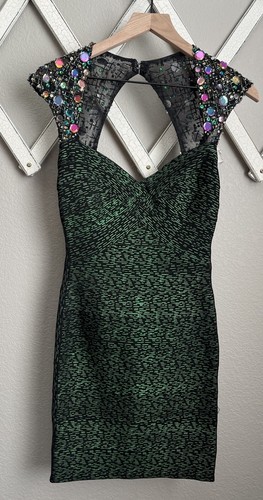 Nwt tony bowls women - bowls, 4