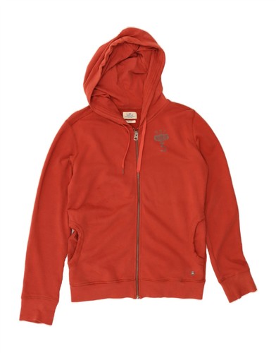 Replay mens zip - replay, hoodie