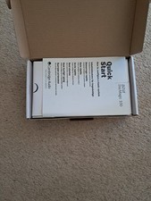 Cambridge Audio DacMagic 100