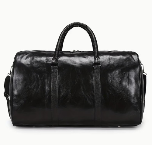 Men women duffle gym bag - women,