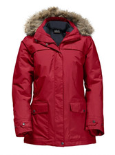 Jack wolfskin rocky shore - wolfskin,