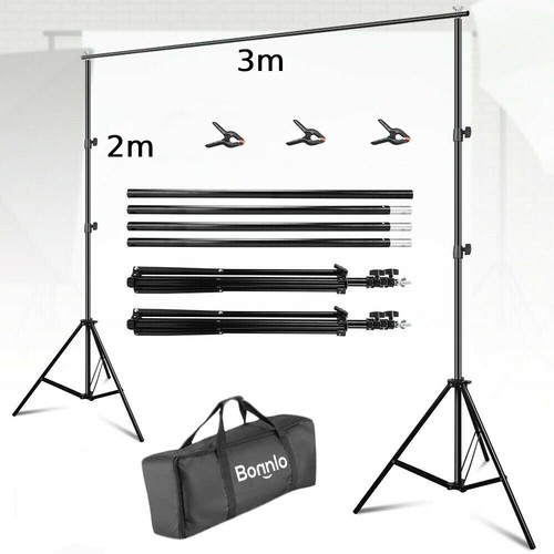 Adjustable photography - 2*3m,