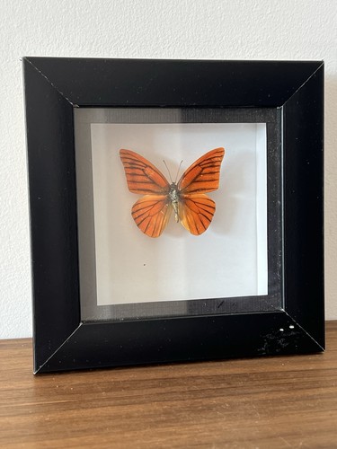 Vintage style 1990 framed - 1990’s,