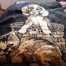 Merino Lamm Wolle Double