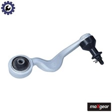 CONTROLTRAILING ARM WHEEL