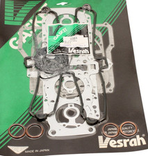 Yamaha FZR 750 R OW01 (3PG/PH)