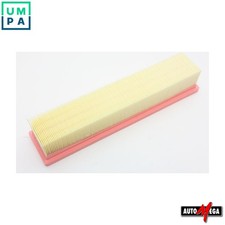 AIR FILTER 180034810 FOR