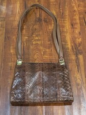 VTG Jane Shilton Made in
