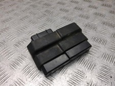 2020 KAWASAKI NINJA H2 SX NJA H2 ZX 1002 DLF SX SE+ suspension control module