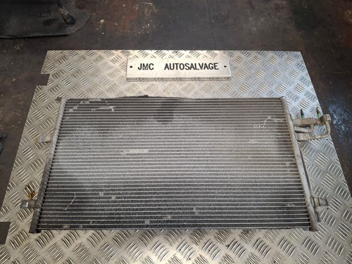 Ford focus mk2 max mk1 - ford,