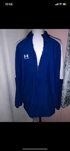 Size men blue - size,