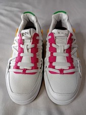 SKECHERS X MARK NASON Women's