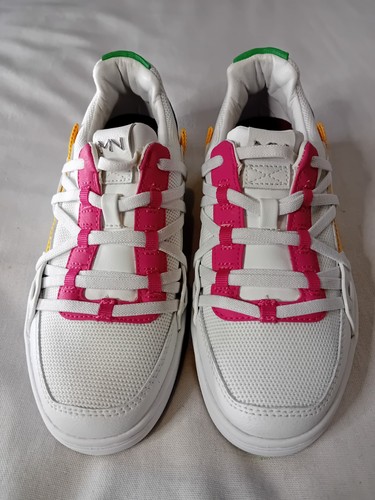 Skechers mark nason women s - x,