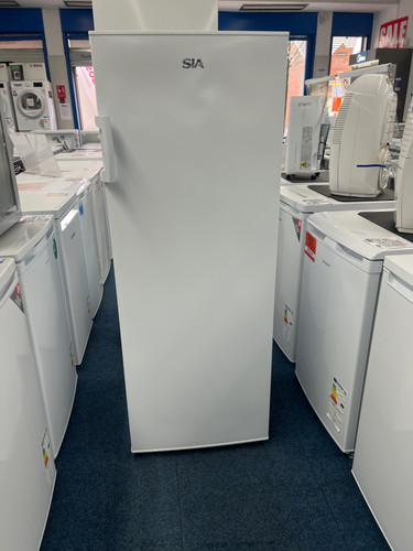 Sia sfz144 160l - sfz144,