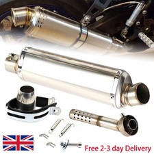 38-51MM Universal Motorcycle