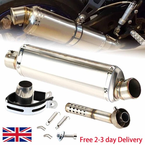 51mm universal motorcycle - universal,