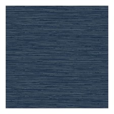 Superfresco Easy Serenity