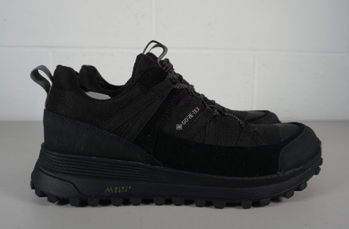 Mens clarks atl trek - atl,