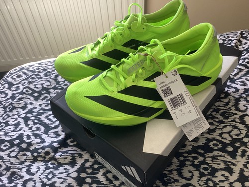 Adidas adizero adios - adizero, (ih5066)