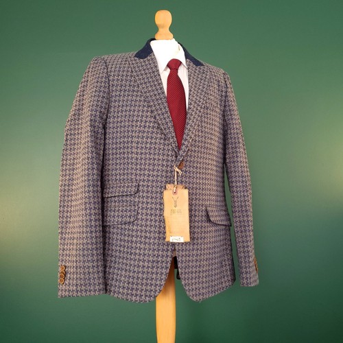 Pearly king cotton - pearly,