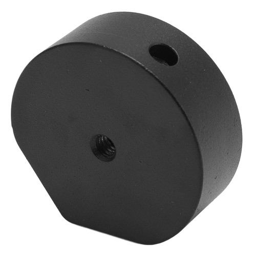 Satellite tripod adapter - satellite,