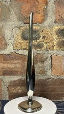 Vintage West German Silver