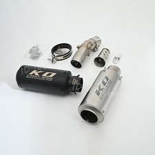 For kawasaki ninja er6f - ninja, ex650