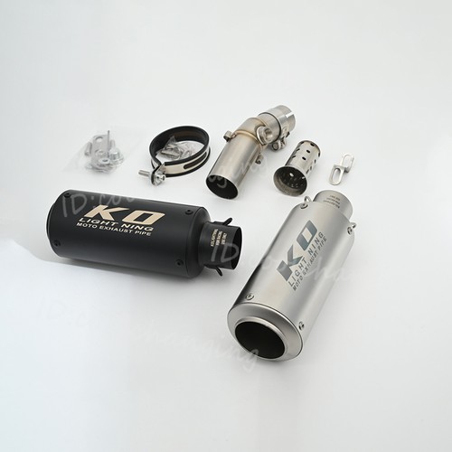 For kawasaki ninja - kawasaki, er6f