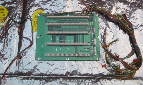Tascam part teac - part:,