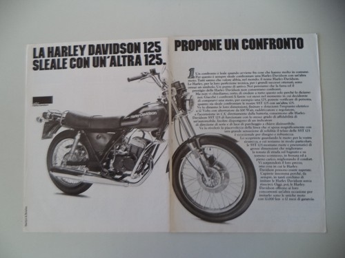 Advertising 1978 - advertising,