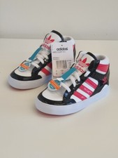 Infants Kids Adidas Originals