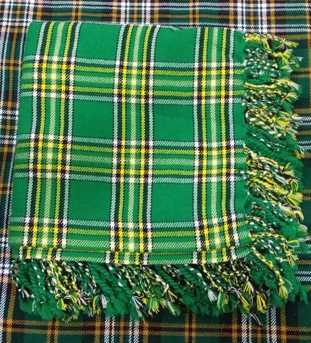 Men scottish kilt fly - kilt,