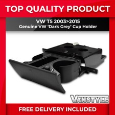 FITS VW T5 TRANSPORTER GENUINE