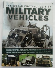 The World Encyclopedia Of