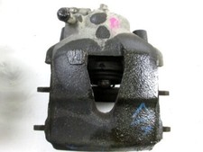 1K0615124D FRONT RIGHT BRAKE