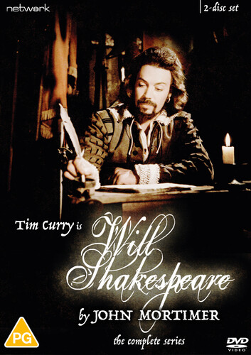 Will shakespeare the - will, complete