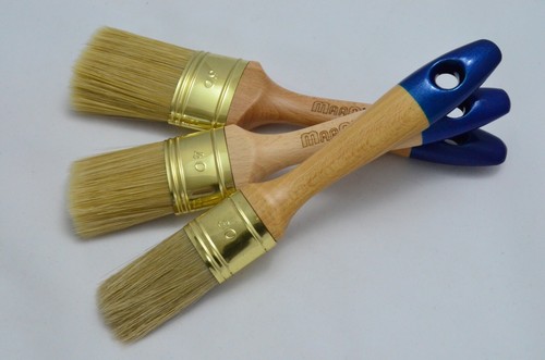 Oval perfect paint - 30,