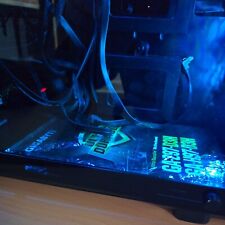 Gigabyte GA97-D3H Mobo Bundle, I7 4790k CPU, 32Gb Ram  Lga1150