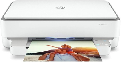 Envy 6000 series 6132 - hp,