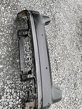 AUDI RS3 BLACK METALLIC REAR