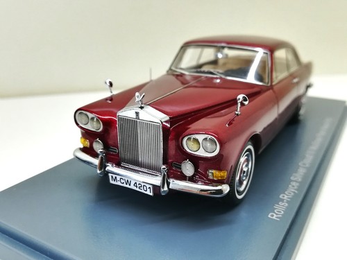 Neo rolls royce - neo,