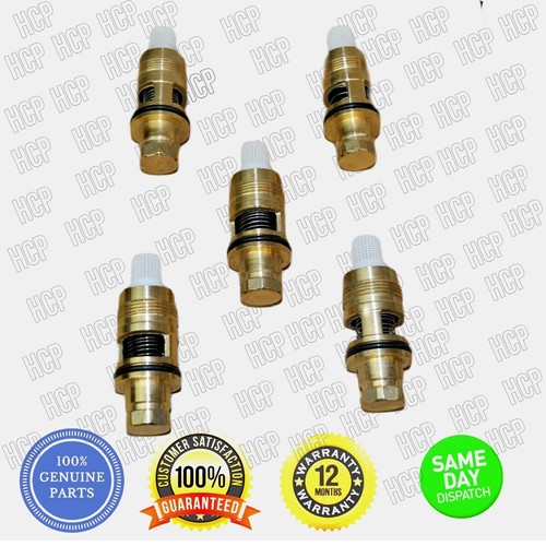 Baxi duotec 24he 28he - 28he, 33he