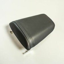 Replacement Motorcycle Passenger Seat for Honda CBR 600 F F4i 01-06