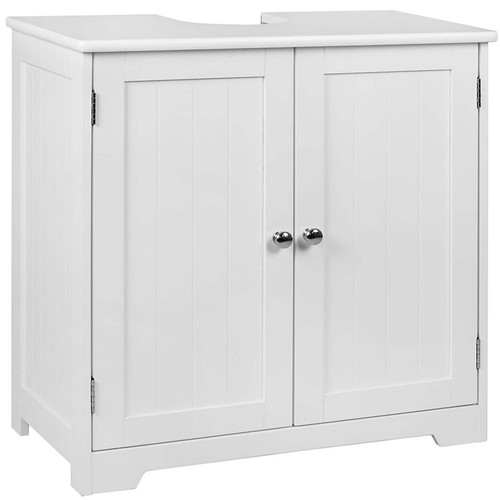 Under sink cabinet bathroom - sink,